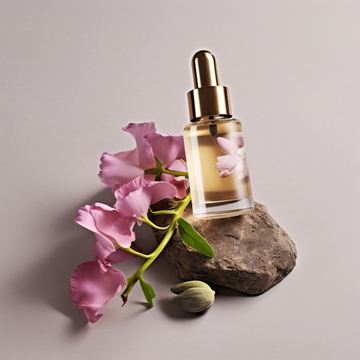 Lightweight Daily Serum