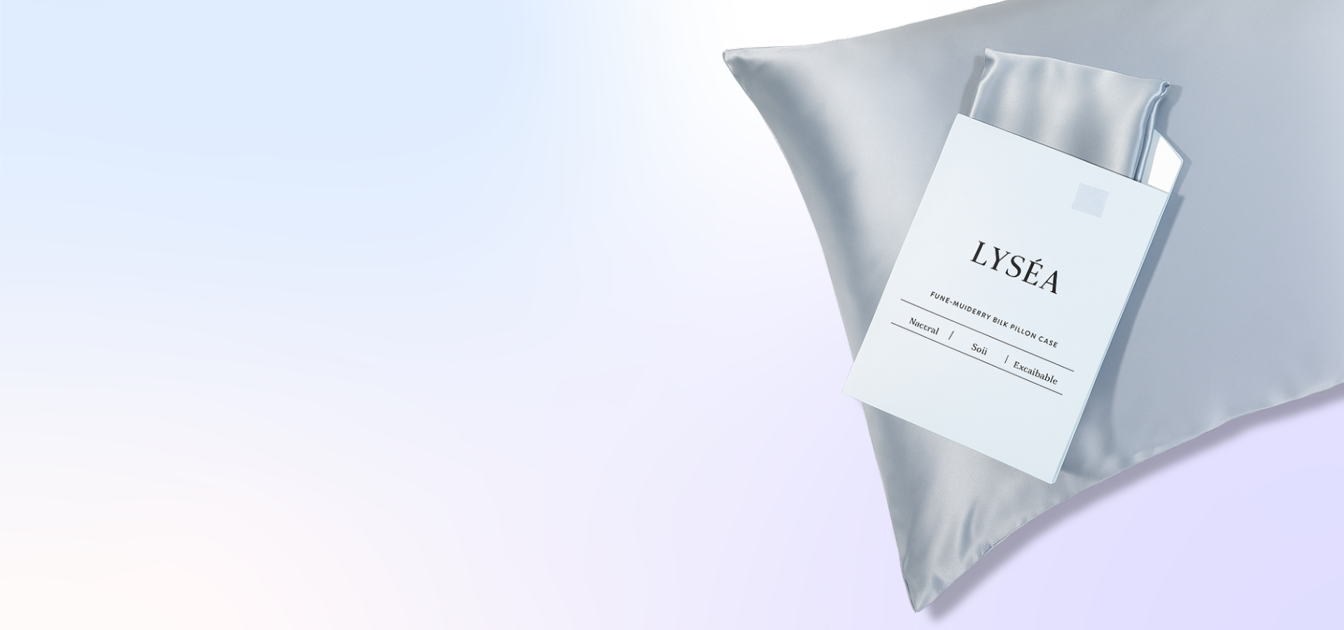 slider image slider_item_XejEDn