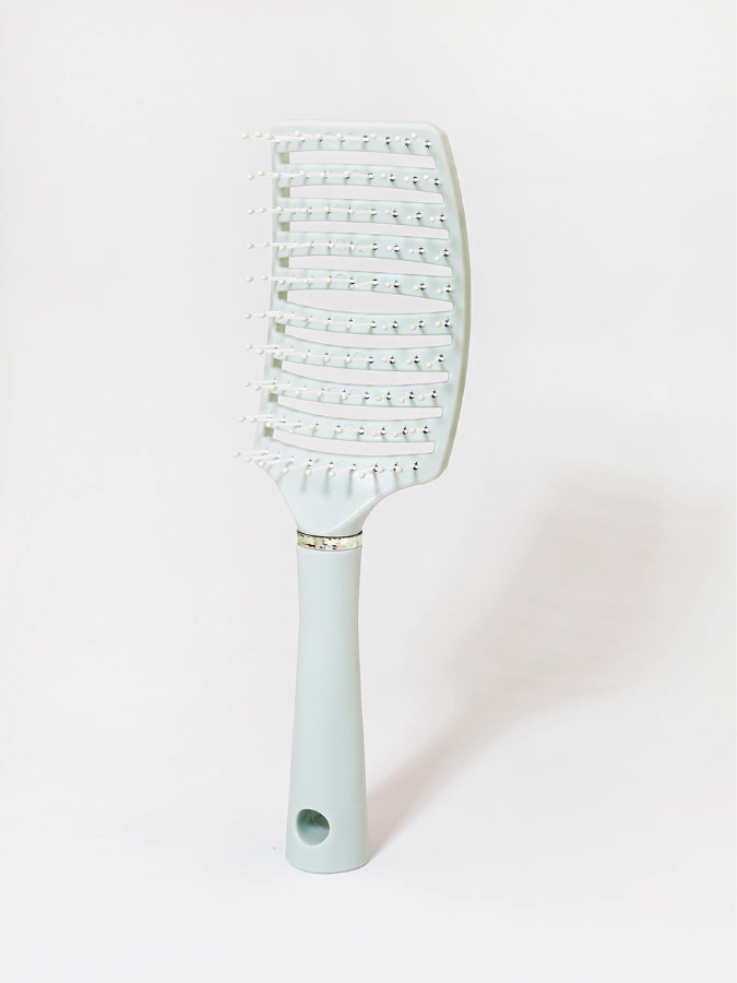Blow Dry Brush