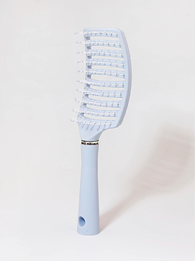 Blow Dry Brush