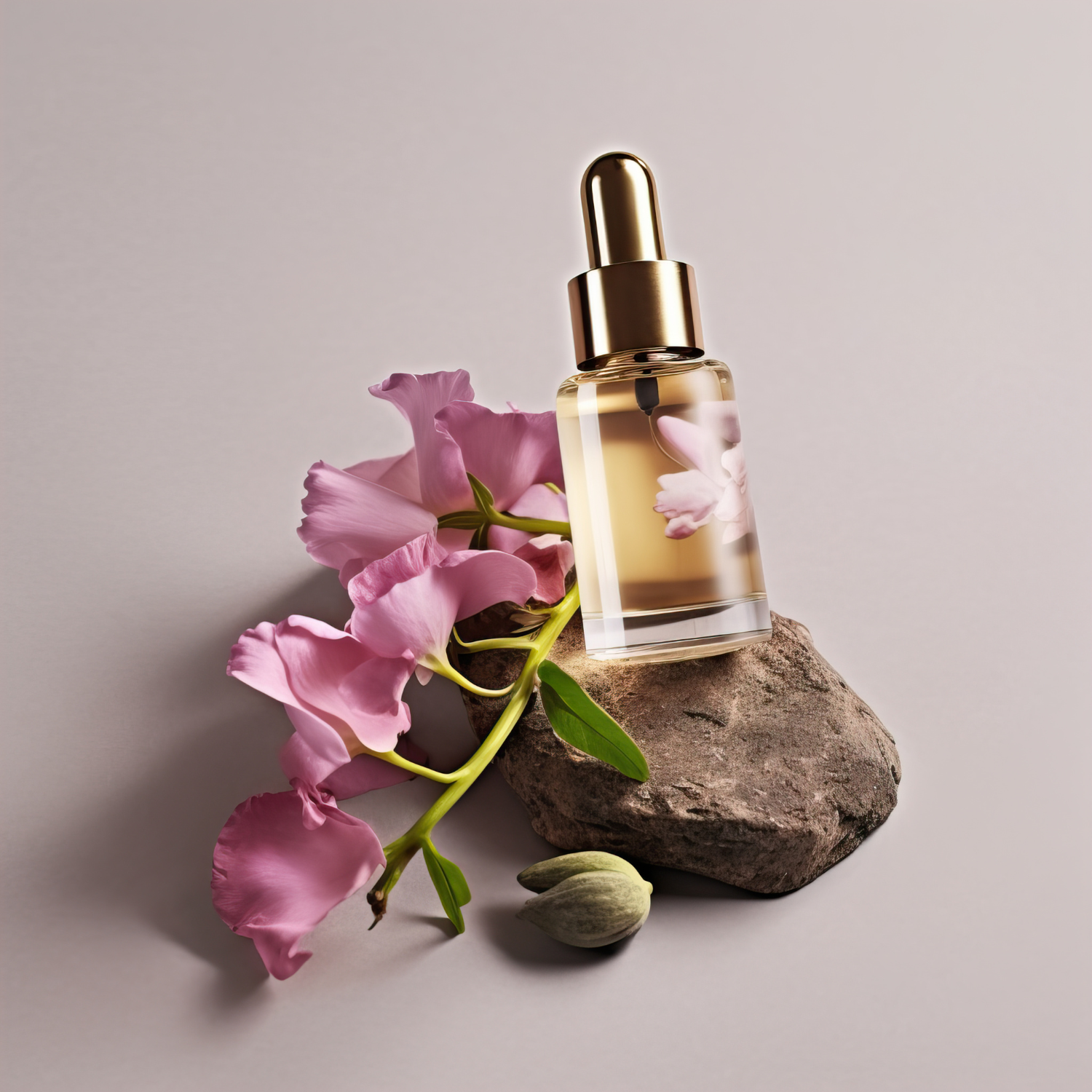 Lightweight Daily Serum