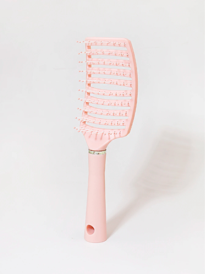 Blow Dry Brush