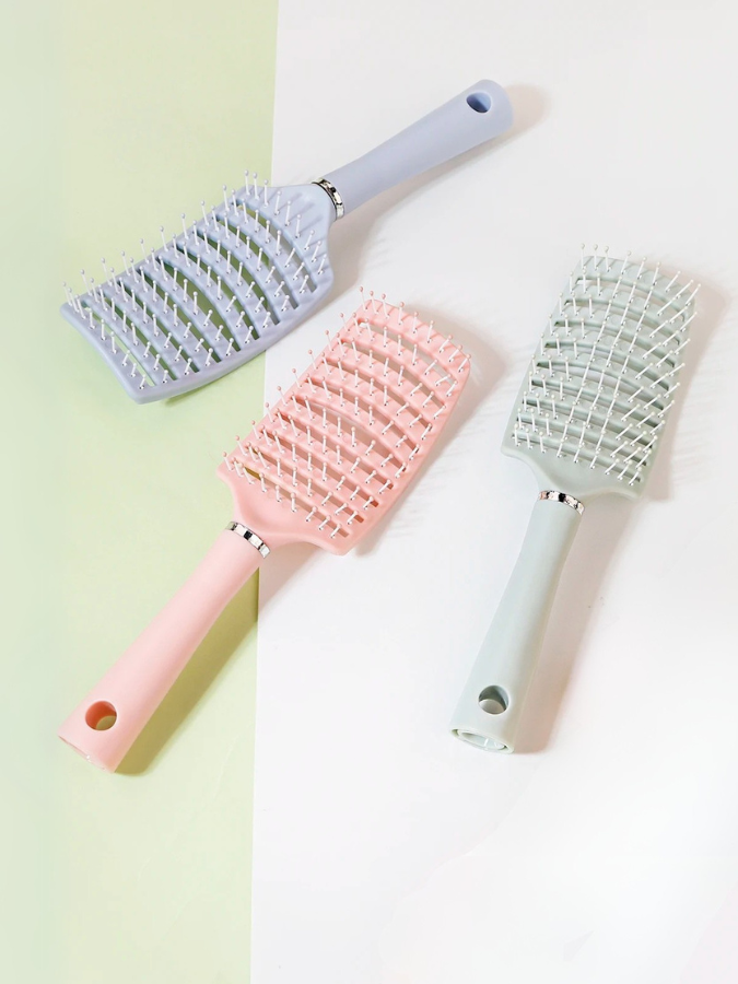 Blow Dry Brush