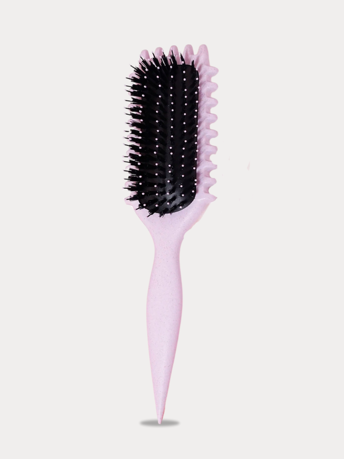 Curl Defining Brush
